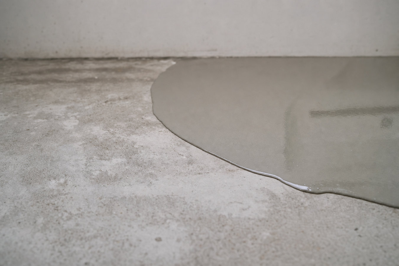 Concrete Resurfacing & Overlays